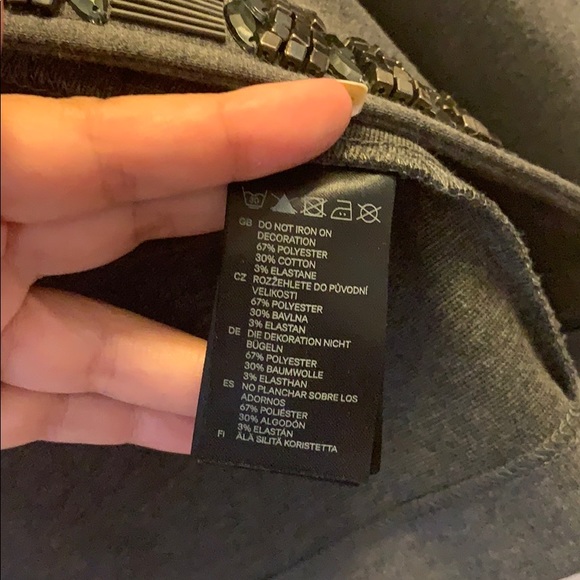 H&M Cardigan - Picture 5 of 5